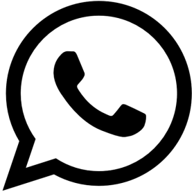WhatsApp Group